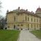dscn0019.jpg
